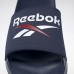Шлепанцы Reebok Fulgere Шлепанцы Reebok Fulgere