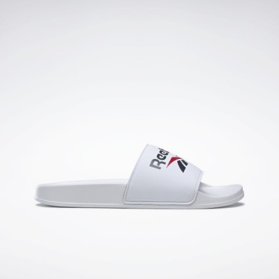 Шлепанцы Reebok Fulgere Шлепанцы Reebok Fulgere