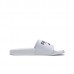 Шлепанцы Reebok Fulgere Шлепанцы Reebok Fulgere