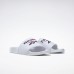 Шлепанцы Reebok Fulgere Шлепанцы Reebok Fulgere