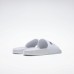 Шлепанцы Reebok Fulgere Шлепанцы Reebok Fulgere