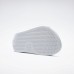 Шлепанцы Reebok Fulgere Шлепанцы Reebok Fulgere