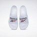 Шлепанцы Reebok Fulgere Шлепанцы Reebok Fulgere