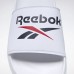 Шлепанцы Reebok Fulgere Шлепанцы Reebok Fulgere
