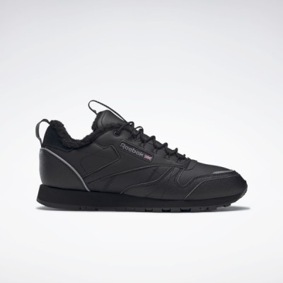 Кроссовки Reebok Classic Leather Кроссовки Reebok Classic Leather