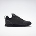 Кроссовки Reebok Classic Leather Кроссовки Reebok Classic Leather