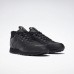 Кроссовки Reebok Classic Leather Кроссовки Reebok Classic Leather