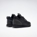 Кроссовки Reebok Classic Leather Кроссовки Reebok Classic Leather