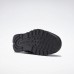 Кроссовки Reebok Classic Leather Кроссовки Reebok Classic Leather