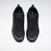 Кроссовки Reebok Classic Leather Кроссовки Reebok Classic Leather