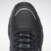 Кроссовки Reebok Classic Leather Кроссовки Reebok Classic Leather
