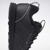 Кроссовки Reebok Classic Leather Кроссовки Reebok Classic Leather