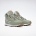Ботинки Reebok Classic Leather Arctic Ботинки Reebok Classic Leather Arctic