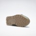 Ботинки Reebok Classic Leather Arctic Ботинки Reebok Classic Leather Arctic