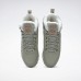 Ботинки Reebok Classic Leather Arctic Ботинки Reebok Classic Leather Arctic