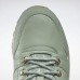 Ботинки Reebok Classic Leather Arctic Ботинки Reebok Classic Leather Arctic