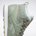Ботинки Reebok Classic Leather Arctic Ботинки Reebok Classic Leather Arctic