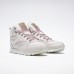 Ботинки Reebok Classic Leather Arctic Ботинки Reebok Classic Leather Arctic