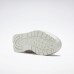 Ботинки Reebok Classic Leather Arctic Ботинки Reebok Classic Leather Arctic