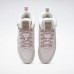 Ботинки Reebok Classic Leather Arctic Ботинки Reebok Classic Leather Arctic