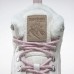 Ботинки Reebok Classic Leather Arctic Ботинки Reebok Classic Leather Arctic