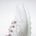 Ботинки Reebok Classic Leather Arctic Ботинки Reebok Classic Leather Arctic