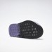Кроссовки Nano X1 Grit Кроссовки Nano X1 Grit