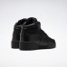 Ботинки Reebok Exofit Hi Plus Ripple Ботинки Reebok Exofit Hi Plus Ripple