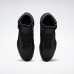 Ботинки Reebok Exofit Hi Plus Ripple Ботинки Reebok Exofit Hi Plus Ripple