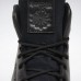 Ботинки Reebok Exofit Hi Plus Ripple Ботинки Reebok Exofit Hi Plus Ripple