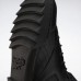 Ботинки Reebok Exofit Hi Plus Ripple Ботинки Reebok Exofit Hi Plus Ripple