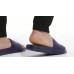 Шлепанцы Reebok Classic Шлепанцы Reebok Classic