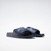 Шлепанцы Reebok Classic Шлепанцы Reebok Classic