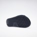 Шлепанцы Reebok Classic Шлепанцы Reebok Classic