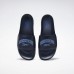 Шлепанцы Reebok Classic Шлепанцы Reebok Classic