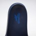 Шлепанцы Reebok Classic Шлепанцы Reebok Classic
