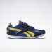 Кроссовки REEBOK ROYAL CLJOG 2 2V Кроссовки REEBOK ROYAL CLJOG 2 2V