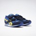 Кроссовки REEBOK ROYAL CLJOG 2 2V Кроссовки REEBOK ROYAL CLJOG 2 2V