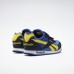 Кроссовки REEBOK ROYAL CLJOG 2 2V Кроссовки REEBOK ROYAL CLJOG 2 2V