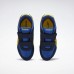 Кроссовки REEBOK ROYAL CLJOG 2 2V Кроссовки REEBOK ROYAL CLJOG 2 2V