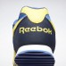Кроссовки REEBOK ROYAL CLJOG 2 2V Кроссовки REEBOK ROYAL CLJOG 2 2V
