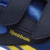 Кроссовки REEBOK ROYAL CLJOG 2 2V Кроссовки REEBOK ROYAL CLJOG 2 2V