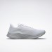 Кроссовки Floatride Energy 3 Reflective Кроссовки Floatride Energy 3 Reflective