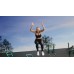 Кроссовки Nano X1 Les Mills® Кроссовки Nano X1 Les Mills®
