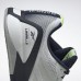 Кроссовки Nano X1 Les Mills® Кроссовки Nano X1 Les Mills®