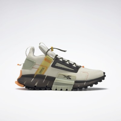 Кроссовки Reebok Zig Kinetica Edge Кроссовки Reebok Zig Kinetica Edge