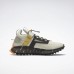 Кроссовки Reebok Zig Kinetica Edge Кроссовки Reebok Zig Kinetica Edge
