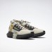 Кроссовки Reebok Zig Kinetica Edge Кроссовки Reebok Zig Kinetica Edge