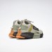Кроссовки Reebok Zig Kinetica Edge Кроссовки Reebok Zig Kinetica Edge
