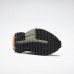 Кроссовки Reebok Zig Kinetica Edge Кроссовки Reebok Zig Kinetica Edge